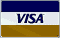 We take Visa