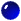 ^