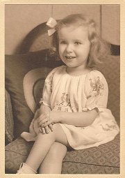 Young Jane