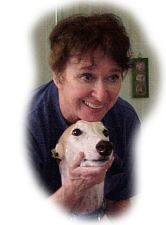 Jane Davis