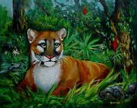 Painting 14