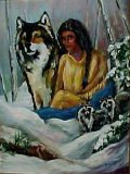 Painting 5