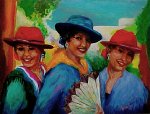 Painting 7