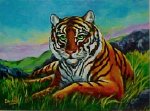 Painting 10