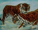 Painting 13