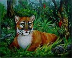 Painting 14