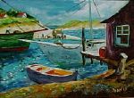 Painting 15