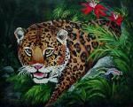 Painting 16