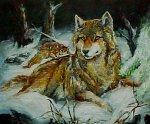 Painting 17