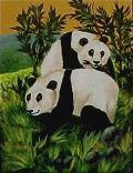 Painting 18