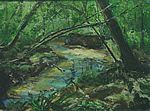 Painting 20
