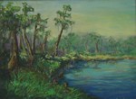 Painting 21