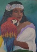 Painting 22