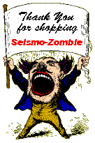 Thank you for shopping