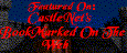 Bookmarked Site