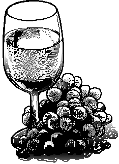 glass